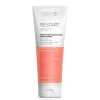 Revlon Restart Density Condicionador Leve Fortificante