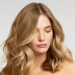 Revlon Restart Density Condicionador Leve Fortificante