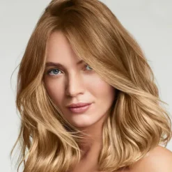 Revlon Restart Density Spray Antiqueda Capilar