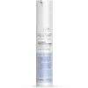 Revlon Restart Hydration Serum Hidratante Anti Frizz