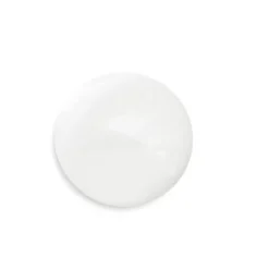 Revlon Restart Hydration Serum Hidratante Anti Frizz