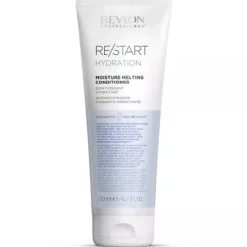 Revlon Restart Hydration Condicionador Hidratante