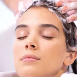 Revlon Restart Hydration Champô Micelar Hidratante