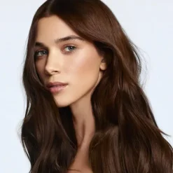 Revlon Restart Hydration Champô Micelar Hidratante