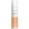 Revlon Restart Recovery Champô Micelar Reparador