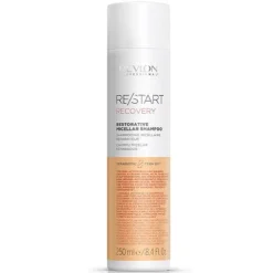 Revlon Restart Recovery Champô Micelar Reparador