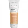 Revlon Restart Recovery Condicionador Reparador Fusão