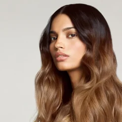 Revlon Restart Recovery Condicionador Reparador Fusão