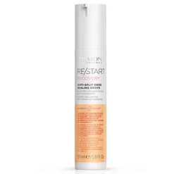 Revlon Restart Recovery Serum Anti Pontas Espigadas