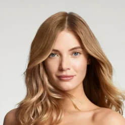 Revlon Restart Volume Champô Micelar Potenciador Volume