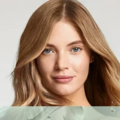 Revlon Restart Volume Champô Micelar Potenciador Volume