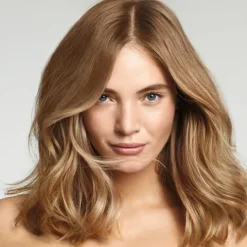 Revlon Restart Volume Condicionador Potenciador De Volume