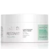 Revlon Restart Volume Máscara Em Gel Ultra Leve