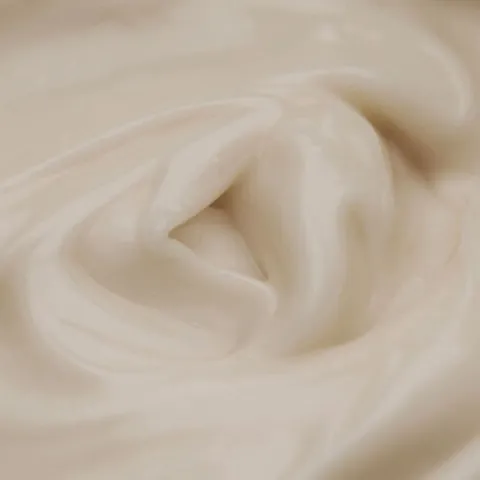 Revlon Revlonissimo Color Sublime Coloração 7.24 Louro Irisado Marrom