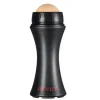 Revlon Roll-On Facial Vulcânico Para Controlo Pele Oleosa
