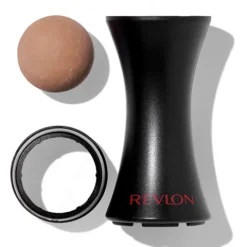 Revlon Roll-On Facial Vulcânico Para Controlo Pele Oleosa