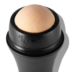 Revlon Roll-On Facial Vulcânico Para Controlo Pele Oleosa