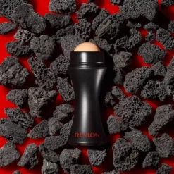 Revlon Roll-On Facial Vulcânico Para Controlo Pele Oleosa
