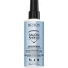 Revlon Salon Shield Spray Desinfetante Para Mãos