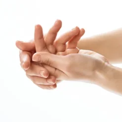 Revlon Salon Shield Spray Desinfetante Para Mãos