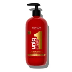 Revlon Uniqone All In One Shampoo