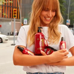 Revlon Uniqone All In One Shampoo