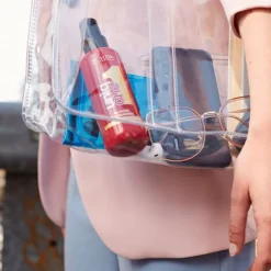 Revlon Uniqone All In One Spray Tratamento Clássico