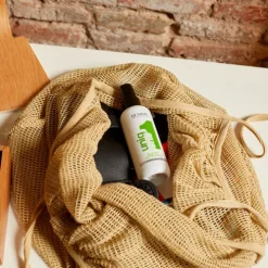 Revlon Uniqone All In One Spray Tratamento Leave-In Chá Verde