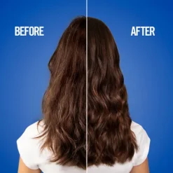 Revlon Uniqone All In One Treatment Mental Wellness