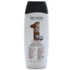 Revlon Uniqone Champô Condicionador 10 Benefícios Em 1 - Coco
