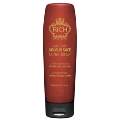 Rich Colour Safe Condicionador Protetor Da Cor