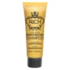 Rich Intense Moisture Champô De Hidratação Intensa