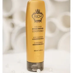 Rich Pure Luxury Condicionador De Hidratação Intensa