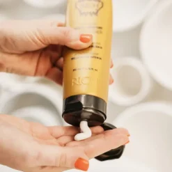 Rich Pure Luxury Condicionador De Hidratação Intensa