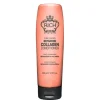 Rich Pure Luxury Condicionador Reparador Com Colagénio