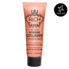 Rich Pure Luxury Condicionador Reparador Com Colagénio
