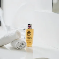 Rich Pure Luxury Creme Intensificador De Caracóis