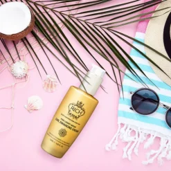 Rich Pure Luxury Creme Intensificador De Caracóis