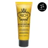 Rich Pure Luxury Intense Moisture Condicionador De Hidratação Intensa