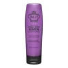 Rich Pure Luxury Miracle Renew Keratin Condicionador