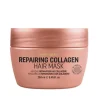 Rich Pure Luxury Máscara Capilar Reparadora Com Colagénio
