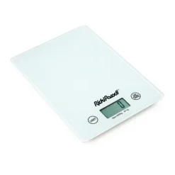 Rickiparodi Balança Digital
