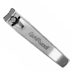 Rickiparodi Corta Unhas Grande