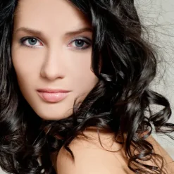 Rickiparodi Curl Ferro De Frisar