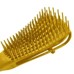 Rickiparodi Escova Polvo