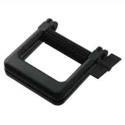 Rickiparodi Espremedor Tubo Tintas