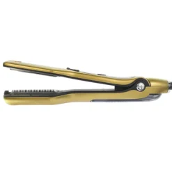 Rickiparodi Prancha Cabelo A Vapor Vappro 230º