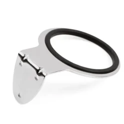 Rickiparodi Suporte Para Secador