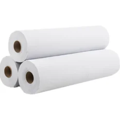 Rolo De Tecido Tnt Para Marquesa