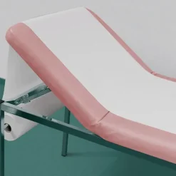 Rolo De Tecido Tnt Para Marquesa